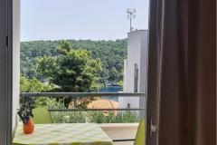 Appartements Violeta Apartment 2 – Violeta foto 4