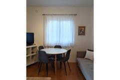 Appartements Violeta Apartment 2 – Violeta foto 5