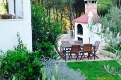 Appartements Violeta Apartment 3 – Davoroch foto 1