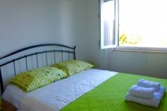 Appartements Violeta Apartment 3 – Davoroch foto 2