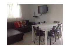 Appartements Violeta Apartment 3 – Davoroch foto 4