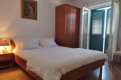 Appartements Vladislavic Apartment 3 – App 4 foto 1