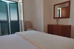 Appartements Vladislavic Apartment 3 – App 4 foto 2