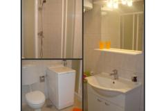 Appartements Vladislavic Apartment 3 – App 4 foto 3