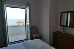 Appartements Vladislavic Apartment 3 – App 4 foto 4