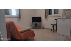 Appartements Vladislavic Apartment 3 – App 4 foto 5