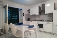 Appartements Vladislavic Apartment 2 – App 4 P foto 1