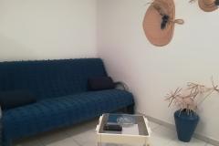 Appartements Vladislavic Apartment 2 – App 4 P foto 2