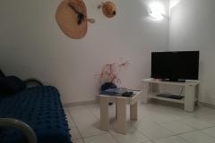 Appartements Vladislavic Apartment 2 – App 4 P foto 3