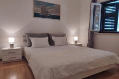 Appartements Vladislavic Apartment 2 – App 4 P foto 4