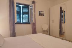 Appartements Vladislavic Apartment 2 – App 4 P foto 5