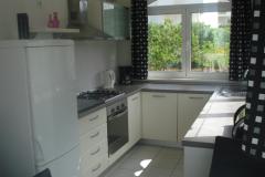 Appartements Vladislavic Apartment 1 – App 2 foto 1