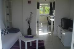 Appartements Vladislavic Apartment 1 – App 2 foto 2