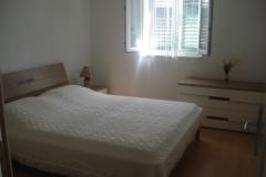Appartements Vladislavic Apartment 1 – App 2 foto 3