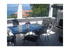 Appartements Vladislavic Apartment 1 – App 2 foto 4
