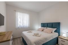 Appartements JELAVIĆ Apartment 4 – AP 4/4+1 foto 1
