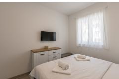 Appartements JELAVIĆ Apartment 4 – AP 4/4+1 foto 2