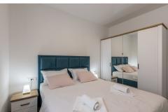 Appartements JELAVIĆ Apartment 4 – AP 4/4+1 foto 3