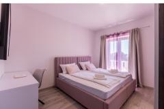 Appartements JELAVIĆ Apartment 4 – AP 4/4+1 foto 4