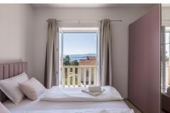Appartements JELAVIĆ Apartment 4 – AP 4/4+1 foto 5
