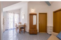 Appartements JELAVIĆ Apartment 1 – AP 1/2+1 foto 2