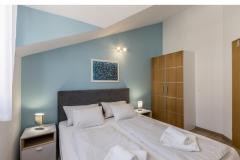 Appartements JELAVIĆ Apartment 1 – AP 1/2+1 foto 5