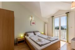 Appartements JELAVIĆ Apartment 2 – AP 2/2+1 foto 1