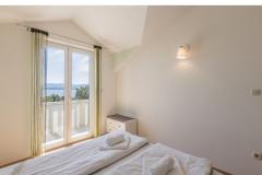 Appartements JELAVIĆ Apartment 2 – AP 2/2+1 foto 2