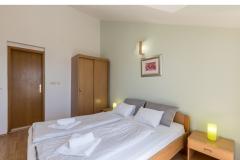 Appartements JELAVIĆ Apartment 2 – AP 2/2+1 foto 3