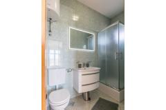 Appartements JELAVIĆ Apartment 2 – AP 2/2+1 foto 4