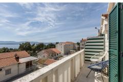 Appartements JELAVIĆ Apartment 2 – AP 2/2+1 foto 5