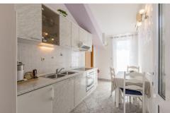 Appartements JELAVIĆ Apartment 3 – AP 3/2 foto 1