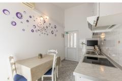 Appartements JELAVIĆ Apartment 3 – AP 3/2 foto 2