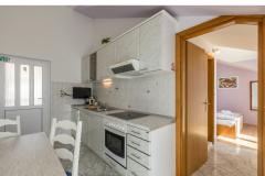 Appartements JELAVIĆ Apartment 3 – AP 3/2 foto 3