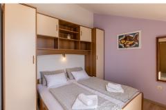 Appartements JELAVIĆ Apartment 3 – AP 3/2 foto 4
