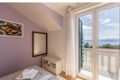 Appartements JELAVIĆ Apartment 3 – AP 3/2 foto 5