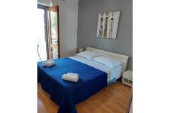 Apartmentts JUJE Apartment 1 foto 1