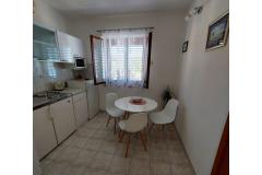 Apartmentts JUJE Apartment 2 foto 1