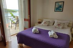 Apartmentts JUJE Apartment 2 foto 3