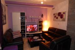 Appartements  " Neppa " Apartment 2 – A - 6 foto 1