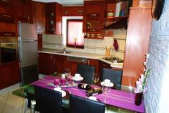 Appartements  " Neppa " Apartment 2 – A - 6 foto 2