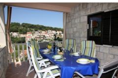 Appartements  " Neppa " Apartment 2 – A - 6 foto 4