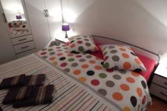 Appartements  " Neppa " Apartment 2 – A - 6 foto 5