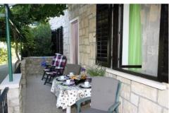 Appartements  " Neppa " Apartment 1 – A - 4 foto 1