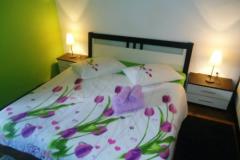 Appartements  " Neppa " Apartment 1 – A - 4 foto 2