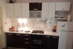 Appartements  " Neppa " Apartment 1 – A - 4 foto 3