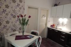 Appartements  " Neppa " Apartment 1 – A - 4 foto 4