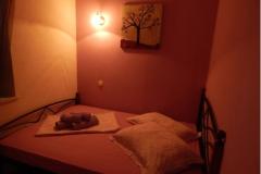 Appartements  " Neppa " Apartment 1 – A - 4 foto 5