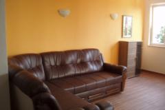 Appartement  Ciccio Apartment 1 – A1 foto 1