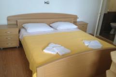 Appartement  Ciccio Zimmer 2 – Soba 1 foto 1